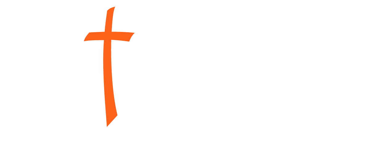 Coleraine Independent Methodist Church